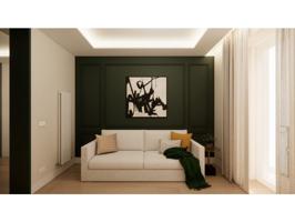 Piso En venta en Madrid photo 0
