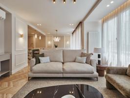 Piso En venta en Madrid photo 0