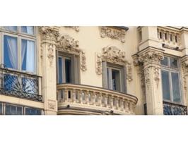 Piso En venta en Madrid photo 0