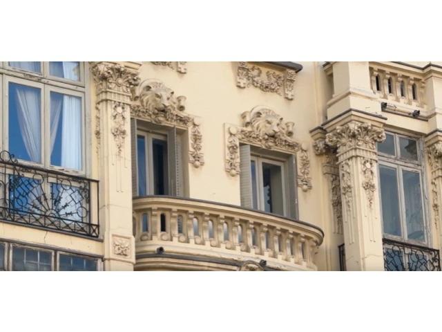 Piso En venta en Madrid photo 0