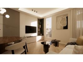 Piso En venta en Madrid photo 0