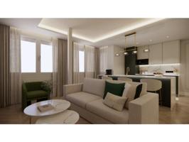 Piso En venta en Madrid photo 0