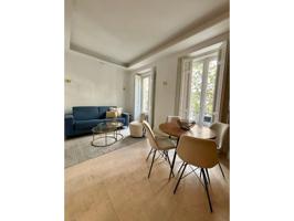 Piso En venta en Madrid photo 0