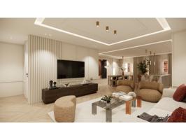 Piso En venta en Madrid photo 0