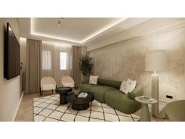 Piso En venta en Madrid photo 0