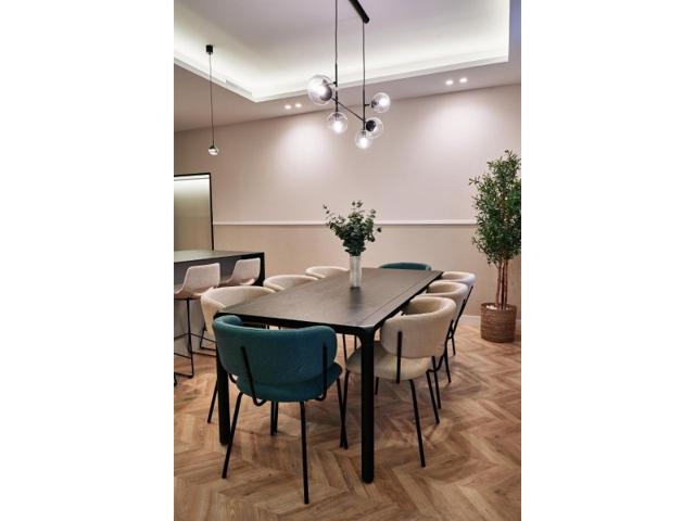 Piso En venta en Madrid photo 0