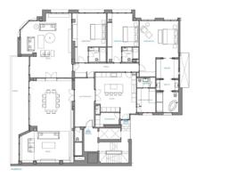 Piso En venta en Madrid photo 0