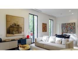 Piso En venta en Madrid photo 0