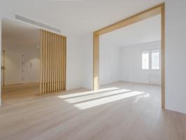 Piso En venta en Madrid photo 0