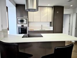 Piso En venta en Madrid photo 0