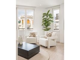Piso En venta en Madrid photo 0