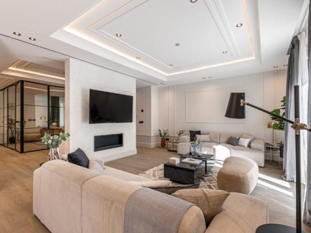 Piso En venta en Madrid photo 0