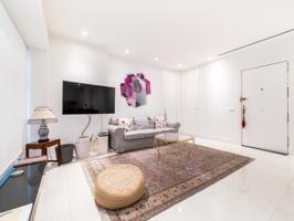 Piso En venta en Madrid photo 0