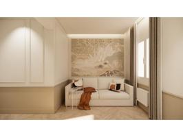 Piso En venta en Madrid photo 0