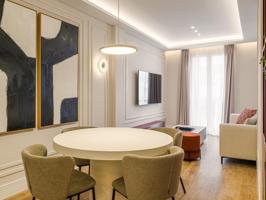 Piso En venta en Madrid photo 0