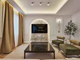 Piso En venta en Madrid photo 0