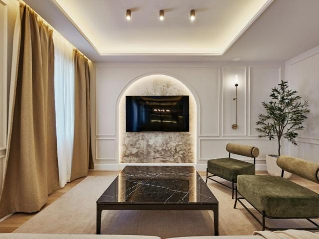 Piso En venta en Madrid photo 0