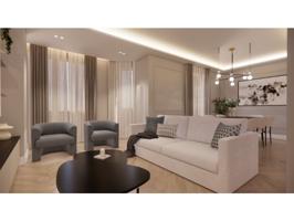 Piso En venta en Madrid photo 0