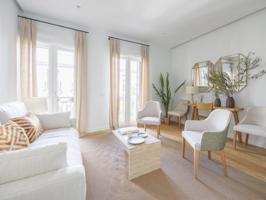 Piso En venta en Madrid photo 0