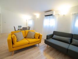 Piso En venta en Madrid photo 0