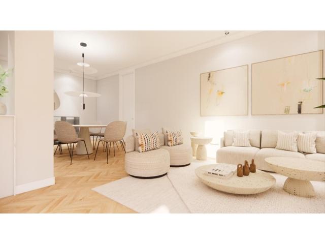 Piso En venta en Madrid photo 0