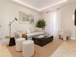 Piso En venta en Madrid photo 0