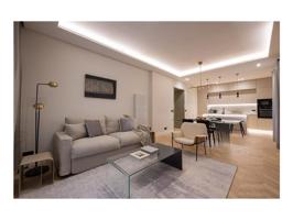 Piso En venta en Madrid photo 0
