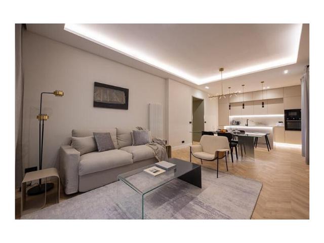 Piso En venta en Madrid photo 0