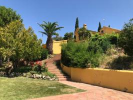 Casa De Campo En venta en Chinchón photo 0