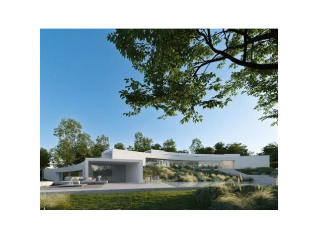 Casa De Campo En venta en La Moraleja photo 0