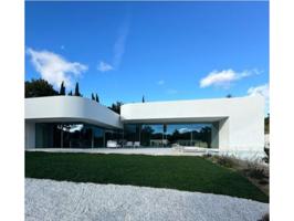 Casa De Campo En venta en La Moraleja photo 0