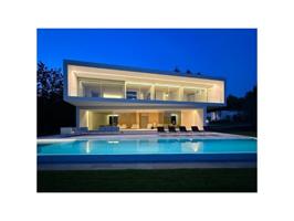 Casa De Campo En venta en La Moraleja photo 0