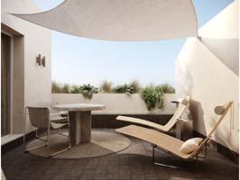 Piso En venta en Madrid photo 0