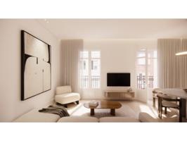 Piso En venta en Madrid photo 0