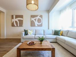 Piso En venta en Madrid photo 0