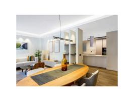 Piso En venta en Madrid photo 0