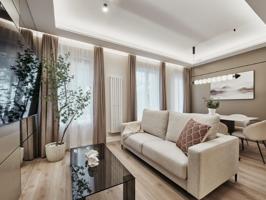 Piso En venta en Madrid photo 0