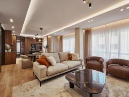 Piso En venta en Madrid photo 0