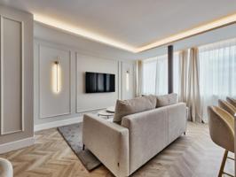 Piso En venta en Madrid photo 0