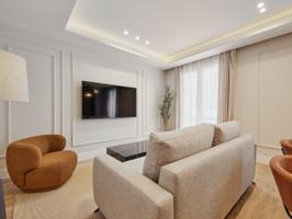 Piso En venta en Madrid photo 0