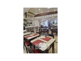 Local En alquiler en Ripollet photo 0