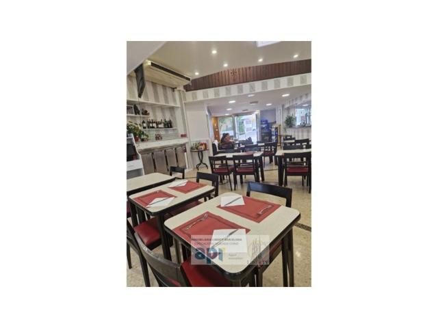 Local En alquiler en Ripollet photo 0