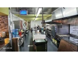 Local En alquiler en Barcelona photo 0