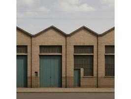 Industrial En venta en Barcelona photo 0