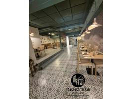 Local En alquiler en Barcelona photo 0
