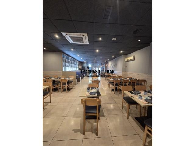 Otro En alquiler en Sant Adrià De Besòs photo 0