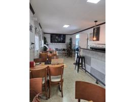 Local En alquiler en Santa Coloma De Gramenet photo 0