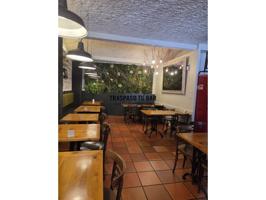 Local En alquiler en Sant Boi De Llobregat photo 0