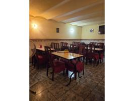 Local En alquiler en Barcelona photo 0