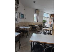 Local En alquiler en Barcelona photo 0